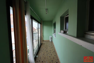  Maison  vendre 4 pices 104 m
