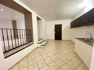  Appartement � louer 1 pi�ce 31 m�