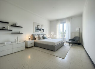  Maison � vendre 4 pi�ces 108 m�