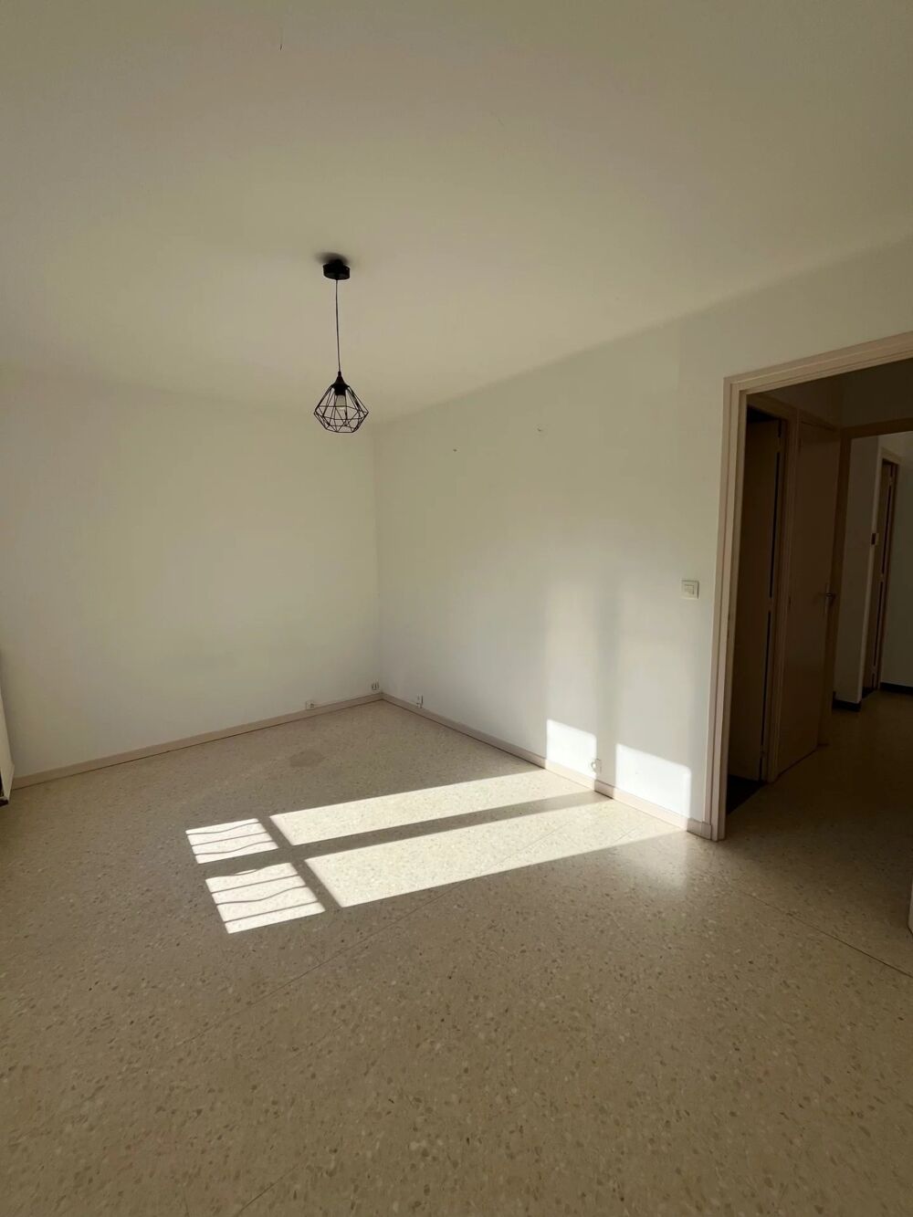 Location Appartement Jouques Jouques