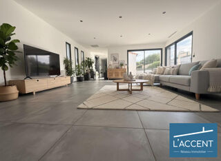  Maison à vendre 6 pièces 162 m²