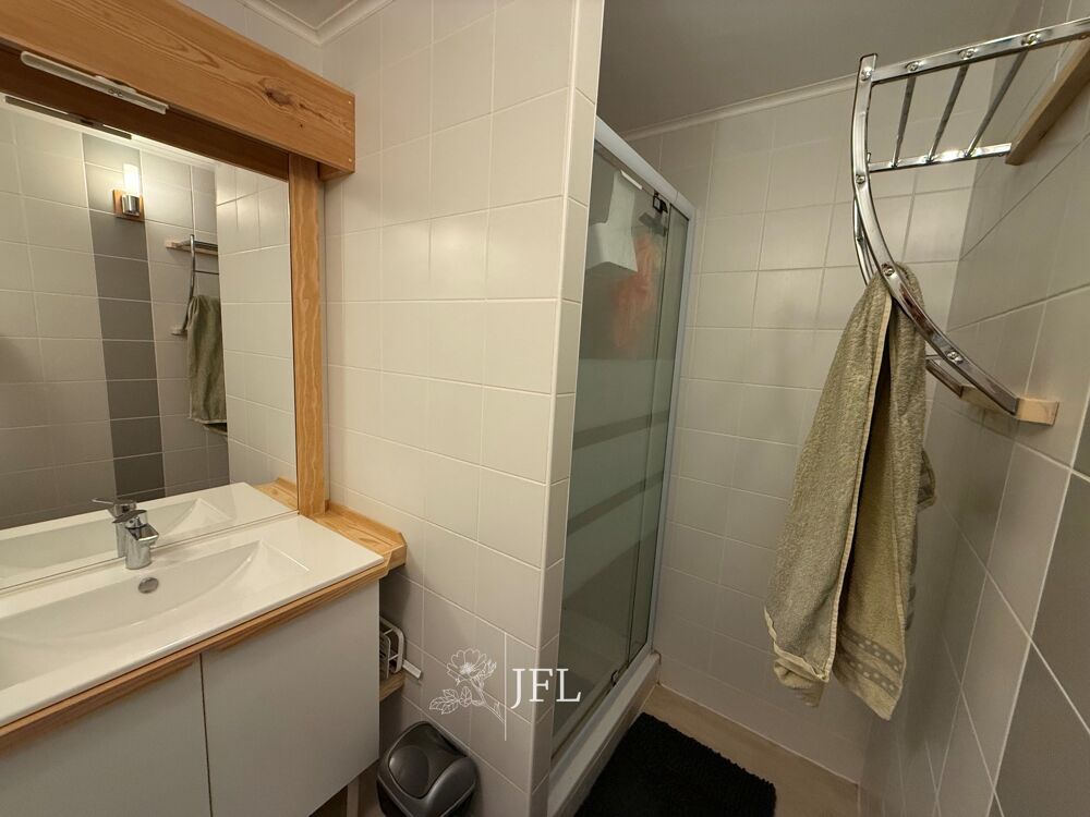 Location Appartement Appartement T2 Centre-Ville Mont-de-marsan
