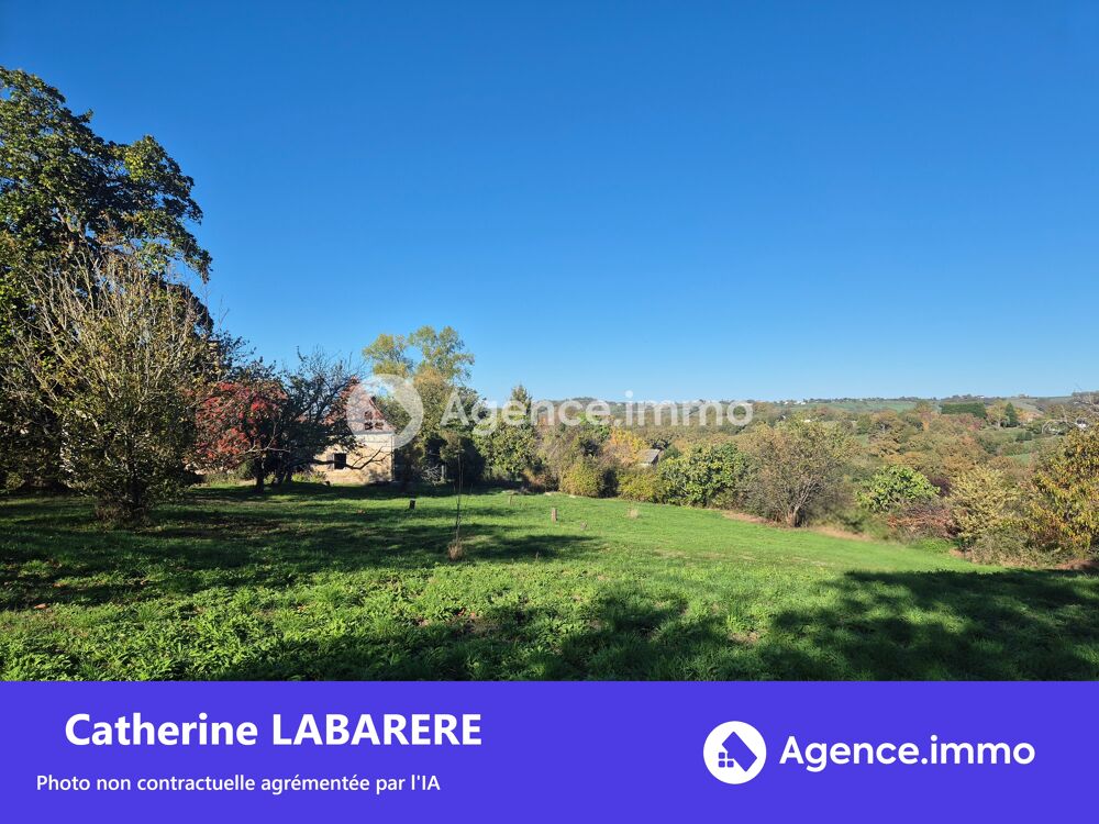 Vente Maison MAISON TYPIQUE BÉARNAISE T6 DE 210m2 (CLOS BÉARNAIS DE 1828), AV Loubieng