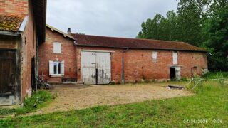  Maison à vendre 3 pièces 97 m²