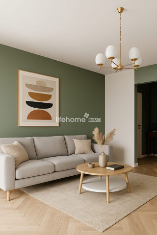  Maison � vendre 6 pi�ces 150 m�