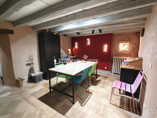  Maison � vendre 6 pi�ces 188 m�