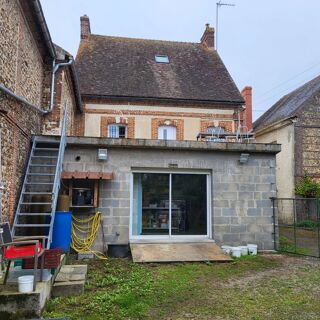  Maison  vendre 210 m