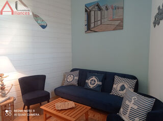  Maison � vendre 6 pi�ces 109 m�