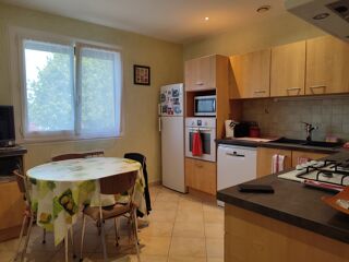  Maison � vendre 4 pi�ces 88 m�