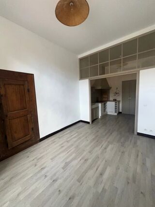  Appartement � louer 2 pi�ces 50 m�