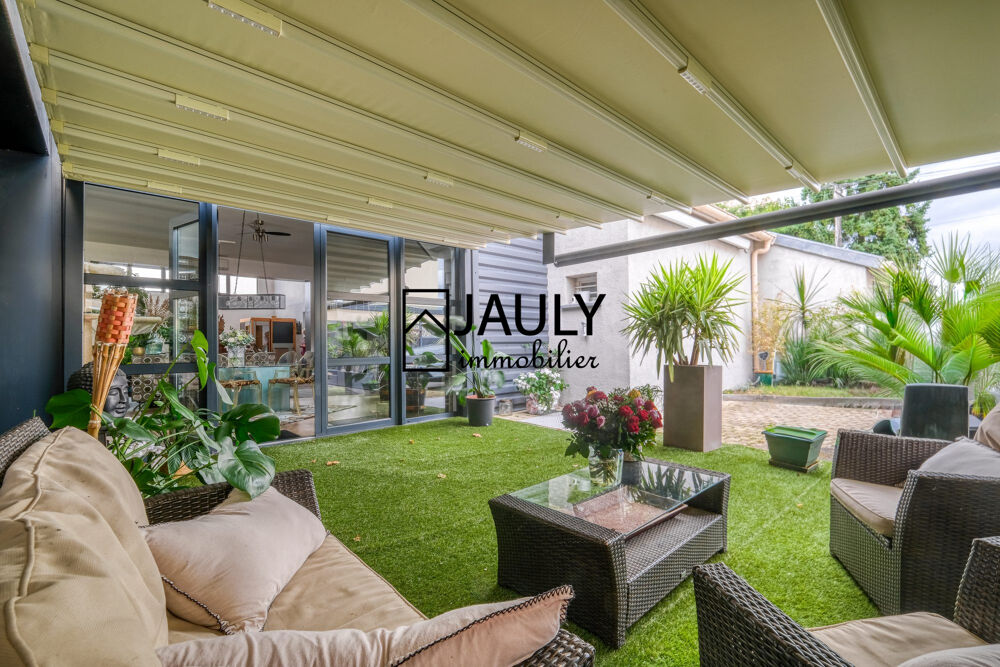 � vendre  Villa Meaux (77100)