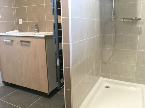  Maison � louer 3 pi�ces 79 m�