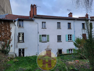  Immeuble  vendre 15 + pices 382 m