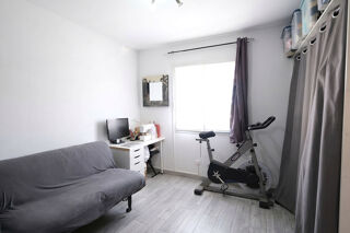  Appartement à vendre 4 pièces 92 m²