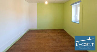  Maison � vendre 6 pi�ces 140 m�