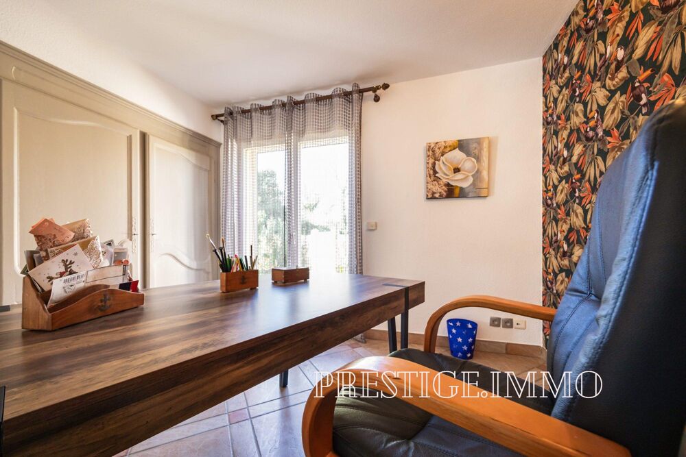 à vendre  Maison Saint-Cyprien (66750)