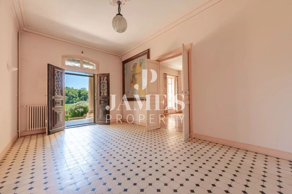 � vendre  Maison Istres (13800)