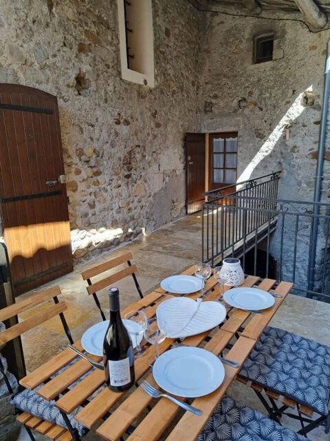   Id�al pour investisseurs Maison - 5 pi�ce(s) - 73 m�