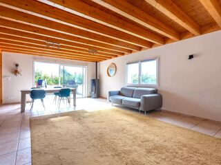  Villa � vendre 10 pi�ces 285 m�