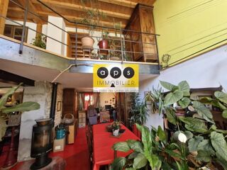 Vente Maison A 5 min D'ARBOIS Arbois