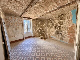  Maison à vendre 6 pièces 126 m²