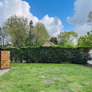  Maison � vendre 4 pi�ces 67 m�