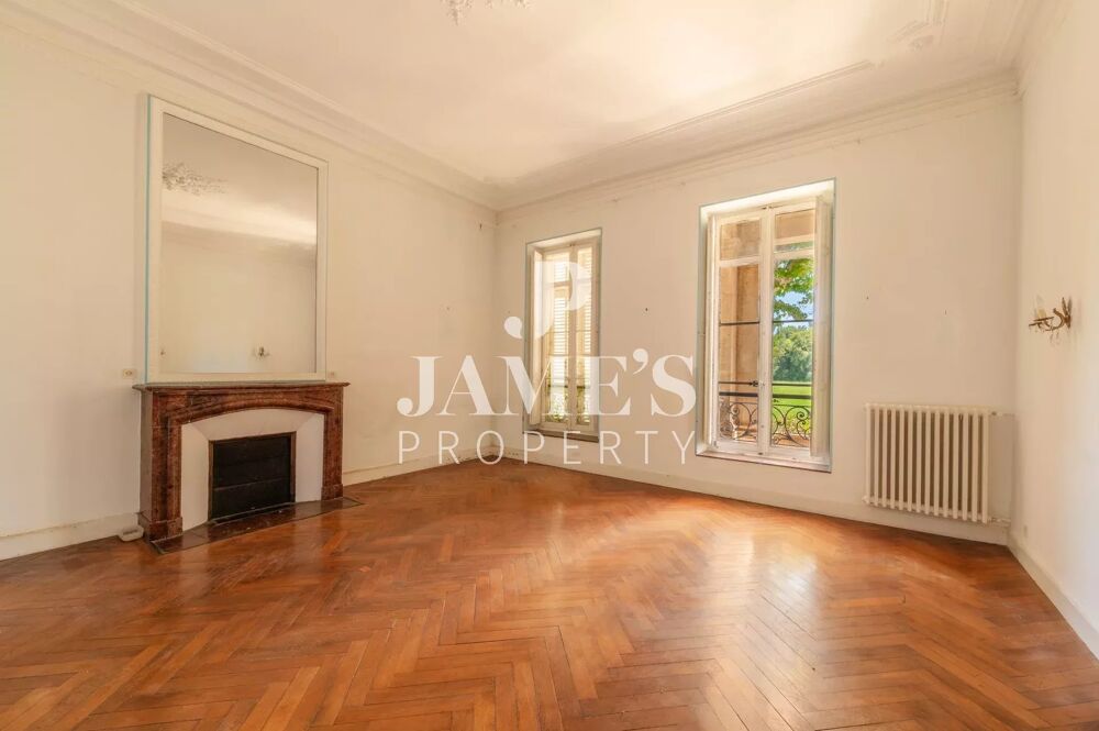 � vendre  Maison Istres (13800)