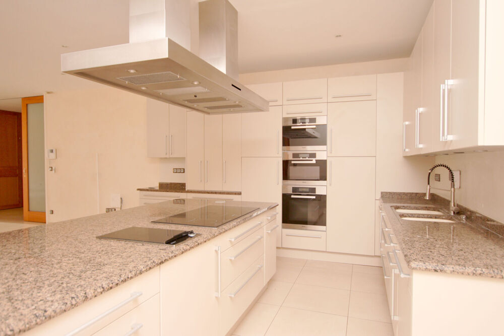  vendre  Maison Chaponnay (69970)