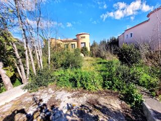  Villa � vendre 8 pi�ces 280 m�