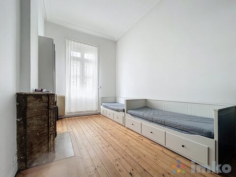  Appartement � vendre 4 pi�ces 106 m�