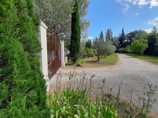  Maison � vendre 12 pi�ces 492 m�