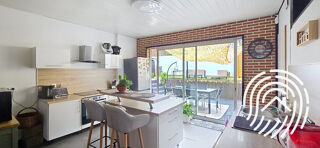  Maison à vendre 5 pièces 95 m²