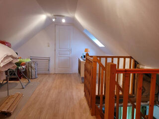  Maison � vendre 5 pi�ces 104 m�