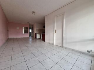  Appartement � vendre 3 pi�ces 54 m�