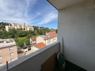  Appartement à vendre 5 pièces 110 m²