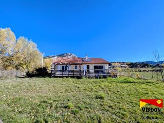  Maison � vendre 7 pi�ces 100 m�