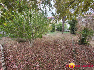 Maison à vendre 4 pièces 124 m²