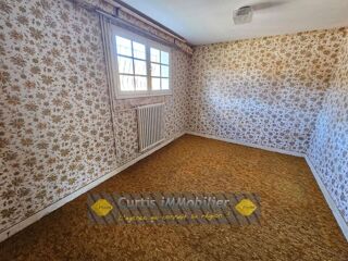  Maison � vendre 6 pi�ces 139 m�