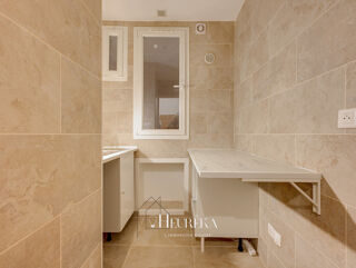  Appartement � vendre 2 pi�ces 33 m�