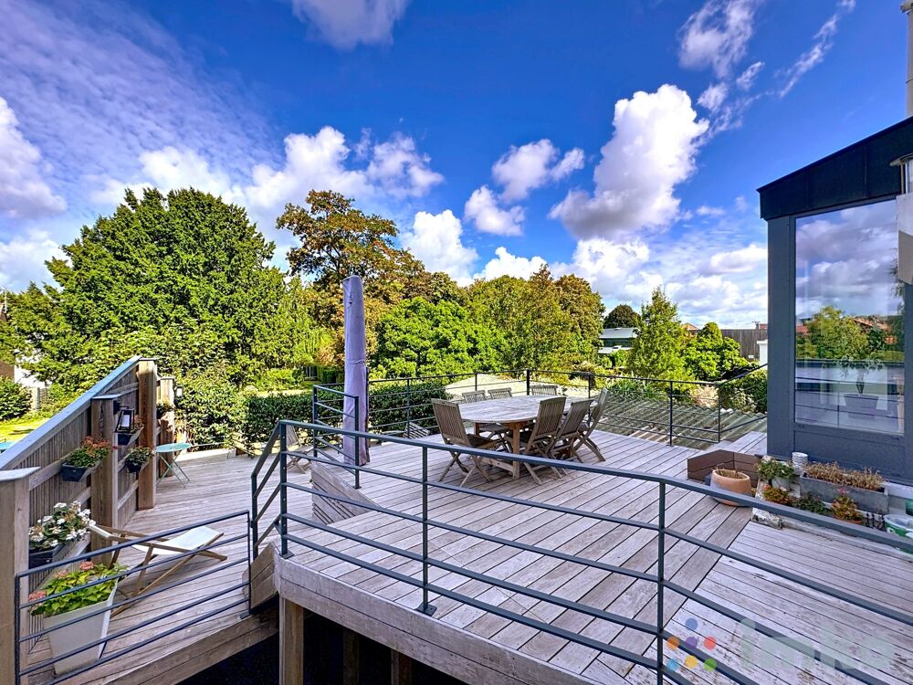  vendre  Maison Templeuve (59242)