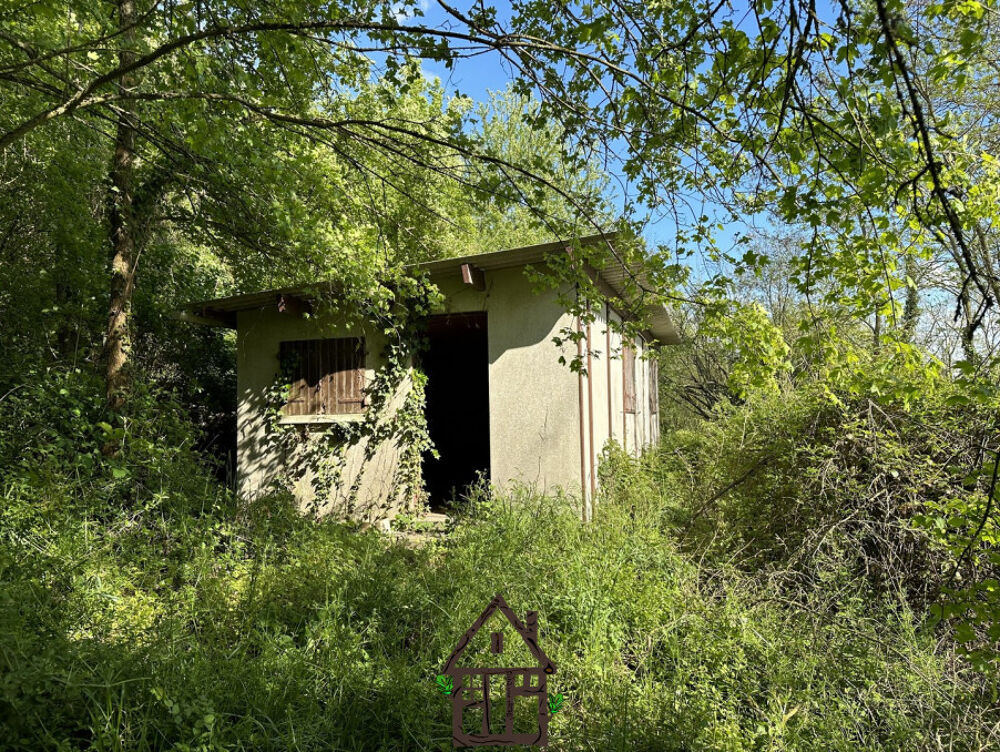 Maison 32 m² · à Vernon · 32 m² · 49 000 €