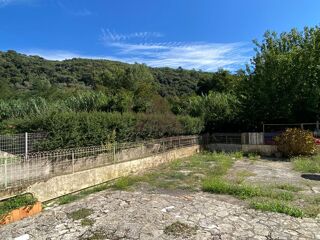  Maison � vendre 4 pi�ces 79 m�