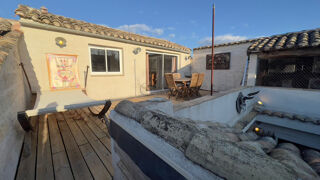  Maison � vendre 5 pi�ces 162 m�