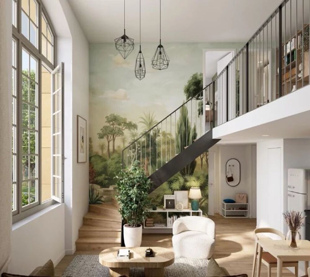 Maison 2 pièces · à Hayange · 305 700 €