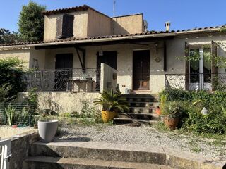  Maison � vendre 6 pi�ces 140 m�