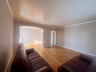  Appartement � vendre 4 pi�ces 90 m�