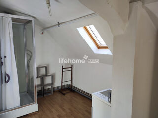  Immeuble à vendre 103 m²
