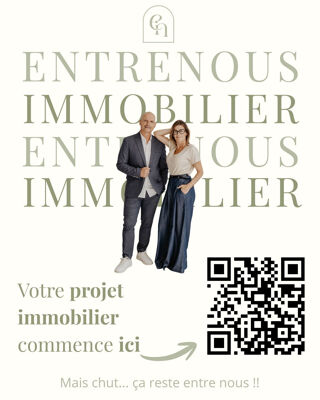 Vente Appartement Appartement à vendre aux Côtes d'Arey de 62 m2 Côtes-d'arey