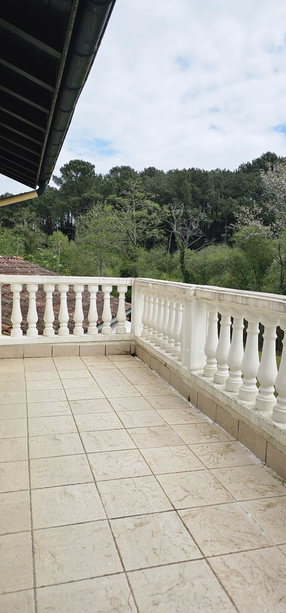 à vendre  Maison Bidart (64210)