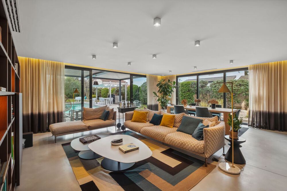  vendre  Maison Chaponnay (69970)